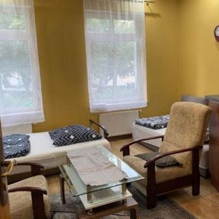 Apartament 400m od Monte Cassino Sopot (4)