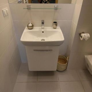 Apartament Karpacz Triventi (5)