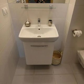 Apartament Karpacz Triventi (5)