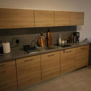 Apartament Karpacz Triventi (3)