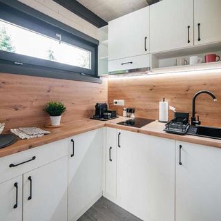 Casa Hedera Sovata 2 (2)