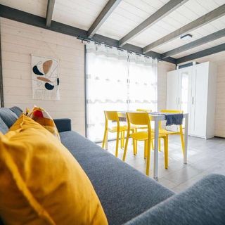 Casa Hedera Sovata 2 (4)