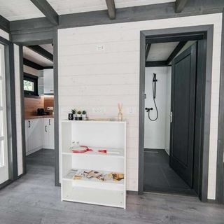 Casa Hedera Sovata 2 (5)