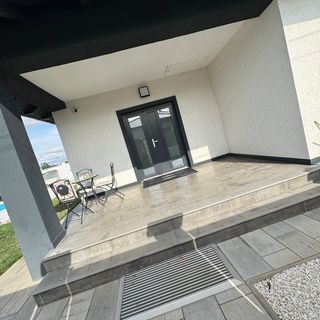 Casa Sofia Miruna Vladimirescu (4)