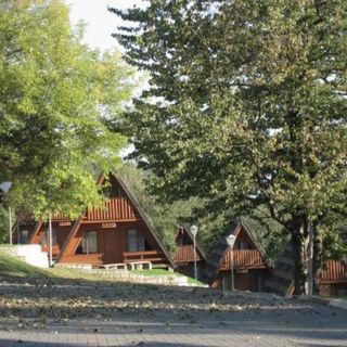 Domki Brda Karpacz (2)