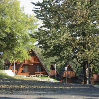 Domki Brda Karpacz (2)