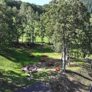 Domki Brda Karpacz (3)