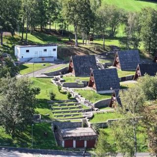 Domki Brda Karpacz (4)