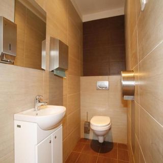 Boutique Hostel Łódź (3)