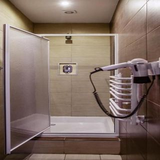 Boutique Hostel Łódź (4)