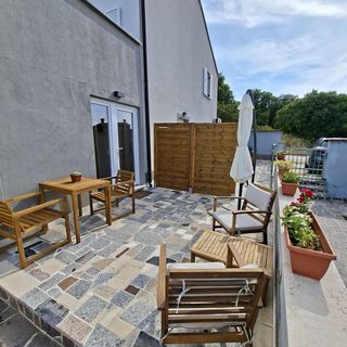 Apartment Caveromane Mini Pula (3)