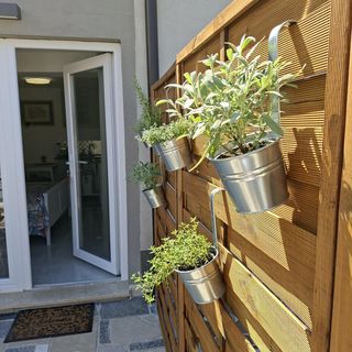 Apartment Caveromane Mini Pula (4)