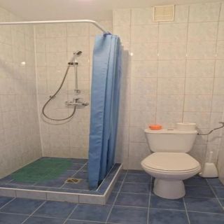 Ośrodek Wypoczynkowy Zielone Wzgórze Karpacz (3)