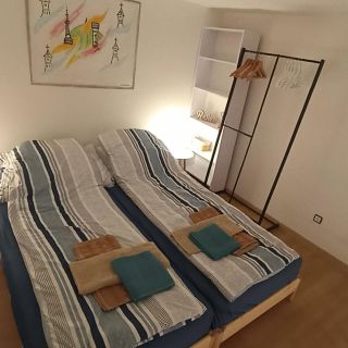 Pécs Inn (4)
