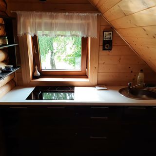 Pensjonat Sowi Dwór Nałęczów (5)