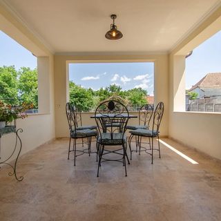 Casa Kresován Sarmizegetusa (4)