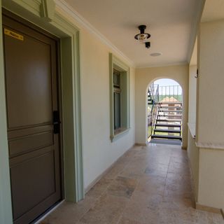 Casa Kresován Sarmizegetusa (5)