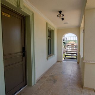 Casa Kresován Sarmizegetusa (5)