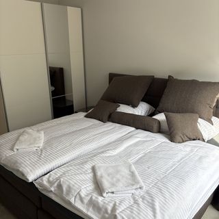 Apartamenty Na Fali (3)