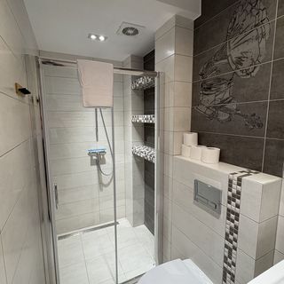 Apartamenty Na Fali (4)