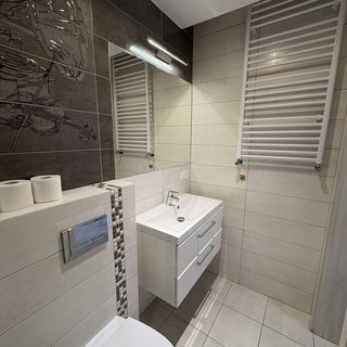 Apartamenty Na Fali (5)