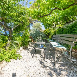 Apartments Fenix Bilo (2)