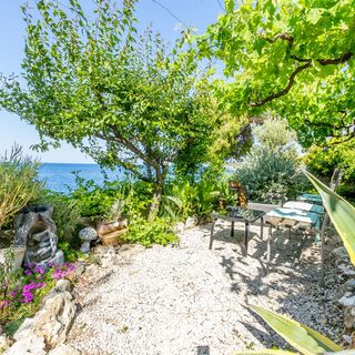 Apartments Fenix Bilo (4)