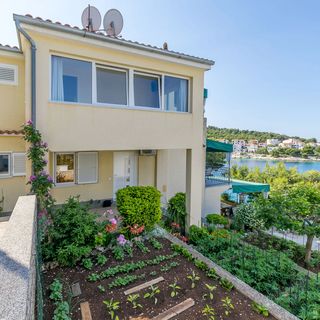 Apartments Fenix Bilo (3)