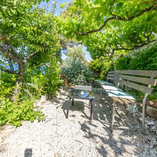 Apartments Fenix Bilo (2)