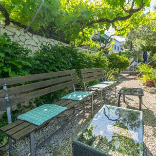 Apartments Fenix Bilo (5)