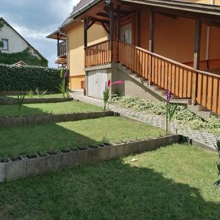 LiLu Apartman Felsőtárkány (4)