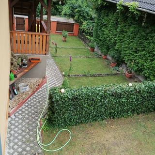 LiLu Apartman Felsőtárkány (5)