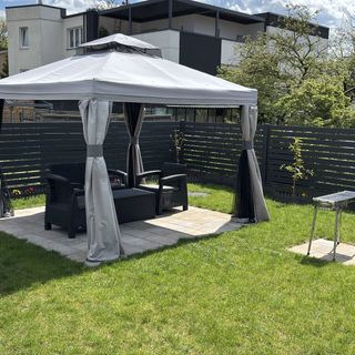 Apartamenty Wiejska34 Reda (4)