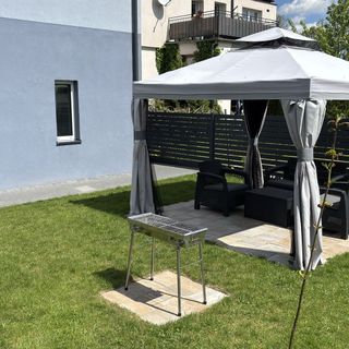 Apartamenty Wiejska34 Reda (5)