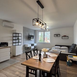 Apartamenty Wiejska34 Reda (3)