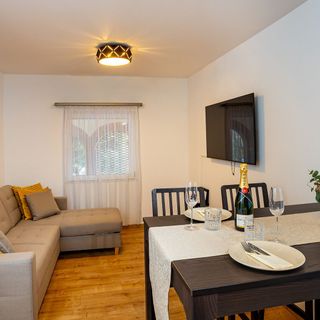 Szalamandra Vendégház Verőce (5)