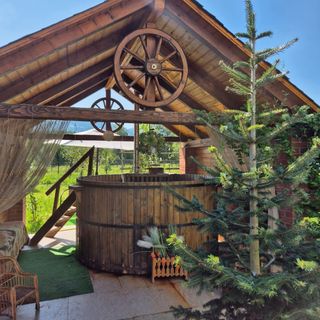 Casa Mary Flutar Moisei (2)