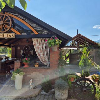 Casa Mary Flutar Moisei (3)