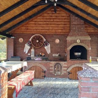 Casa Mary Flutar Moisei (5)