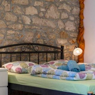 Apartment Sovlje Tribunj (5)