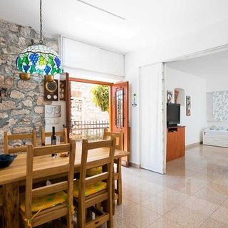 Apartment Sovlje Tribunj (4)