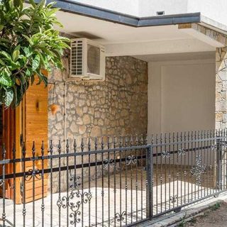 Apartment Sovlje Tribunj (3)