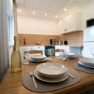 Willa Lavender Przechlewo (3)