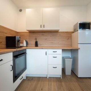 Willa Lavender Przechlewo (4)