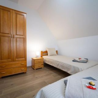 Willa Lavender Przechlewo (5)