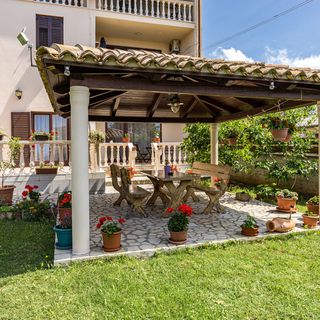 Apartment Radošević Medulin (3)