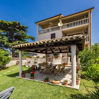 Apartment Radošević Medulin (5)