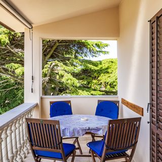 Apartment Radošević Medulin (2)