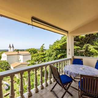 Apartment Radošević Medulin (4)