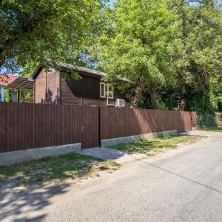 Siesta Apartman Tokaj (4)